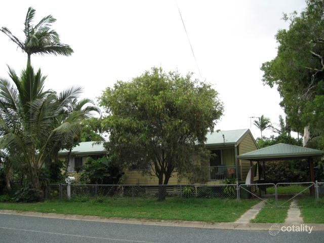 4 Melaleuca St, Slade Point, QLD 4740