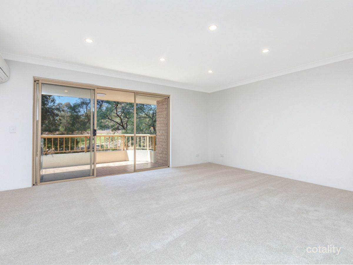 30/1-15 Tuckwell Pl, Macquarie Park, NSW 2113