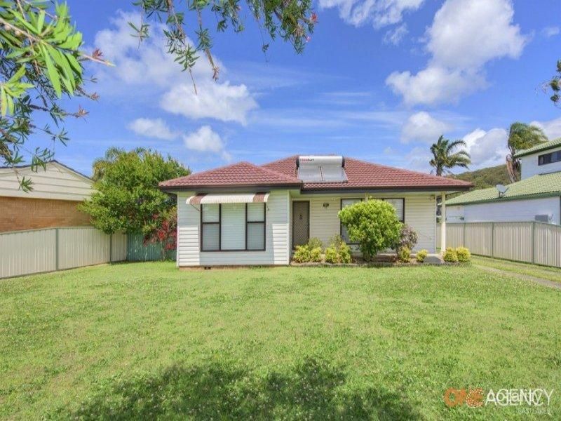 15 Braemar Rd, Caves Beach, NSW 2281