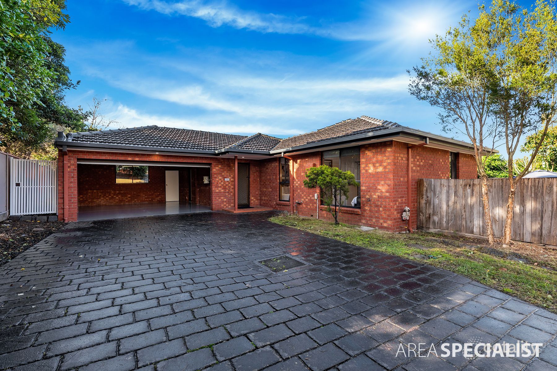 2/20 Ballater St, Essendon, VIC 3040