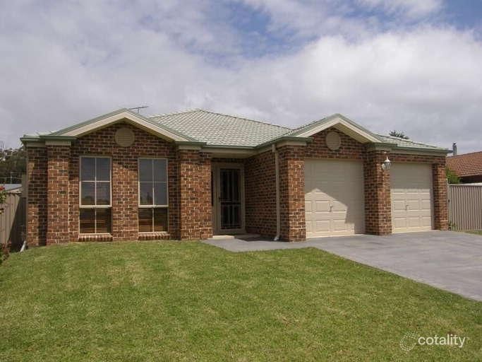 78 Banksia St, Colo Vale, NSW 2575