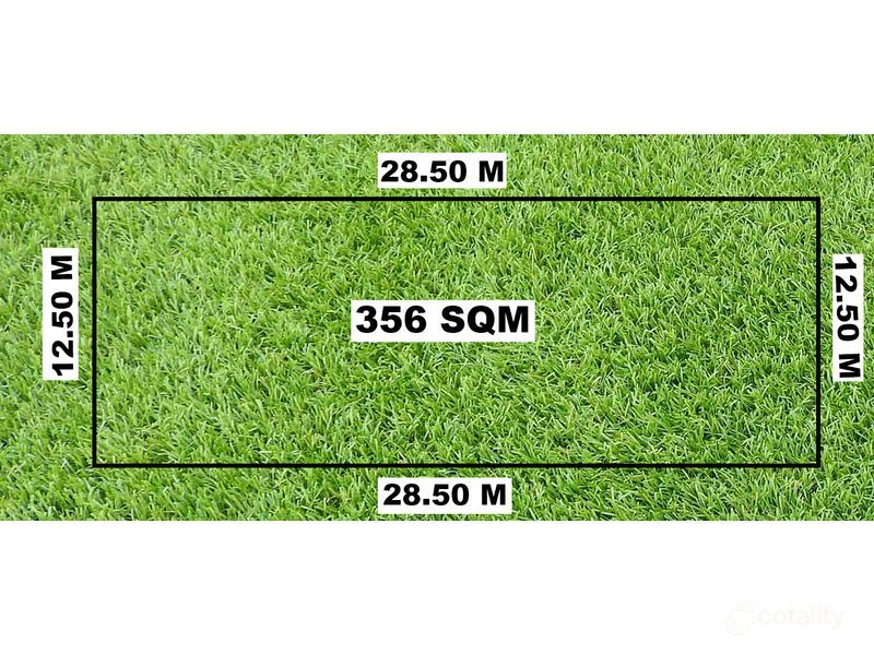 59 Starboard Way, Werribee South, VIC 3030