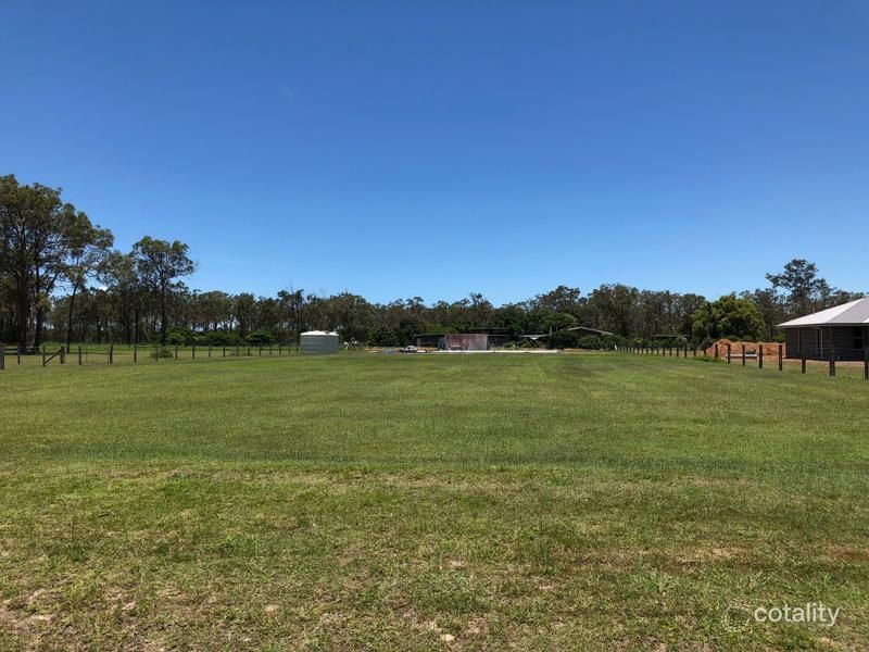17 Fermann St, Kensington, QLD 4670