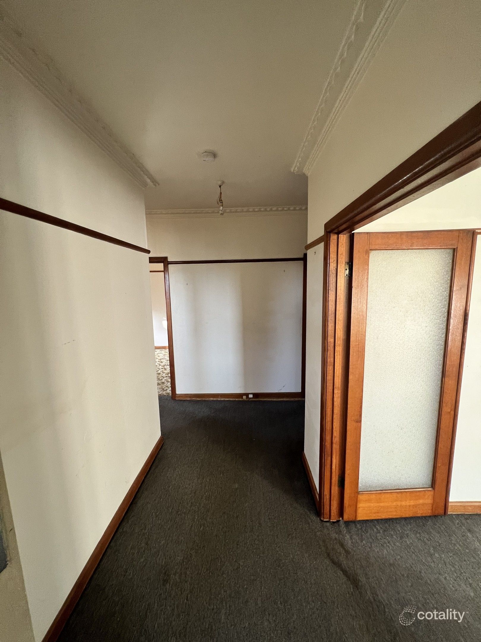 158 Jukes Rd, Fawkner, VIC 3060