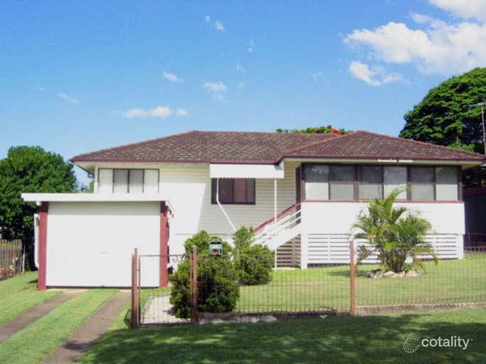 11 Ettarre St, Bracken Ridge, QLD 4017