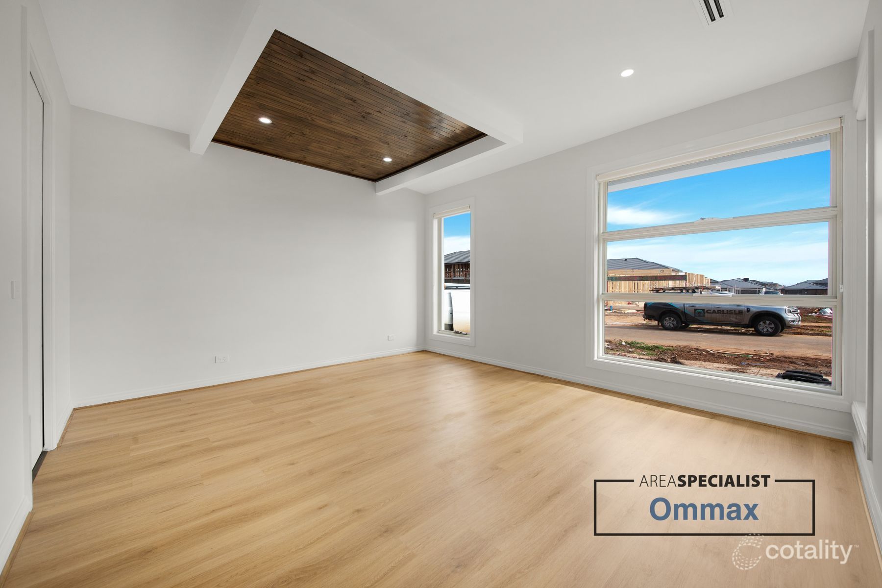 12 Percheron St, Bonnie Brook, VIC 3335