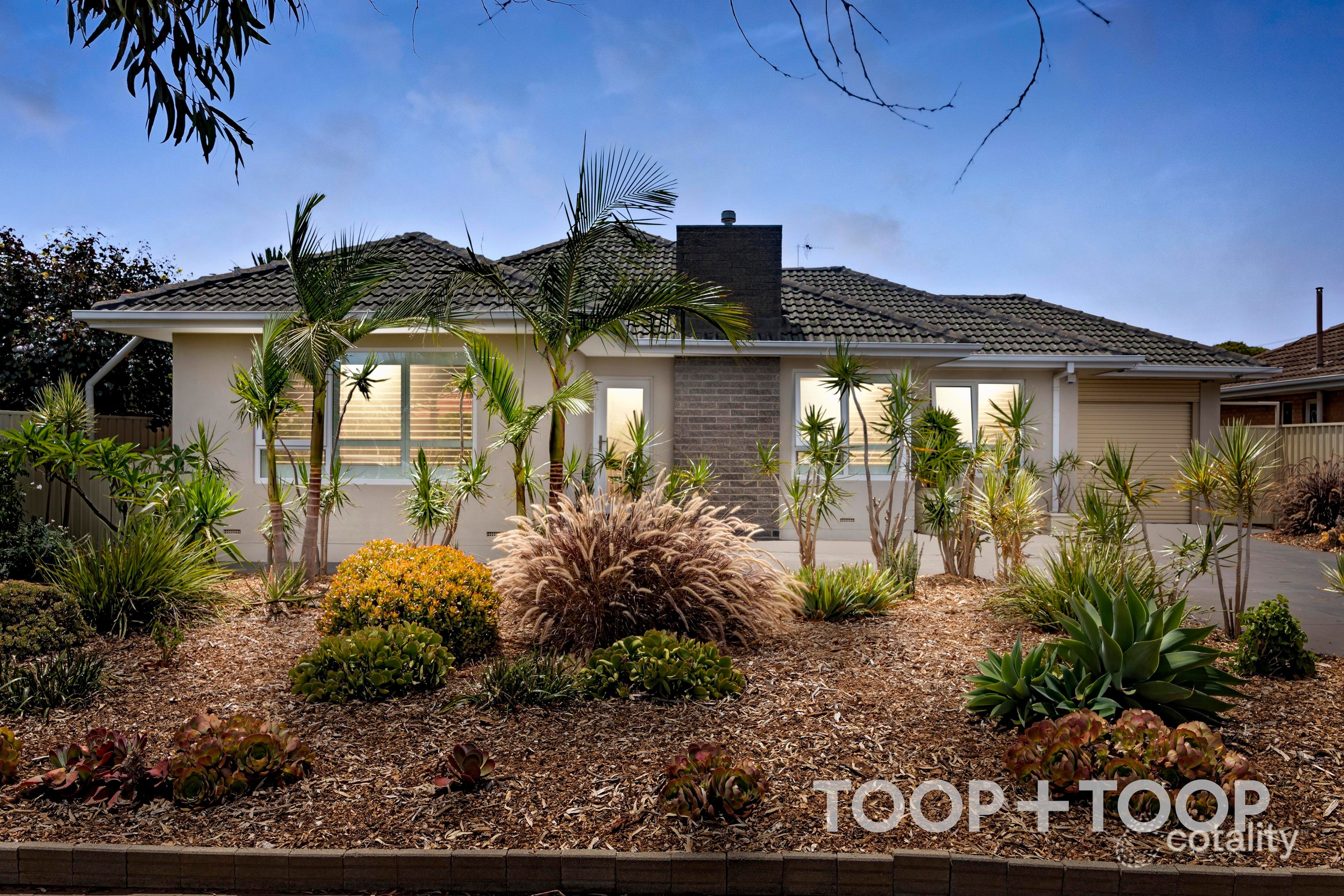 5 Golflands Tce, Glenelg North, SA 5045