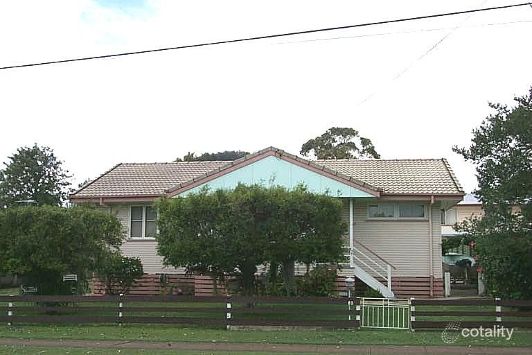 80 Playford St, Bracken Ridge, QLD 4017