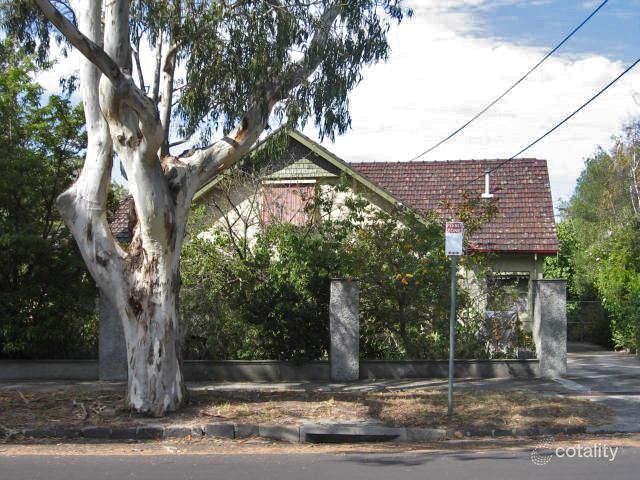 8 Coonil Cres, Malvern, VIC 3144