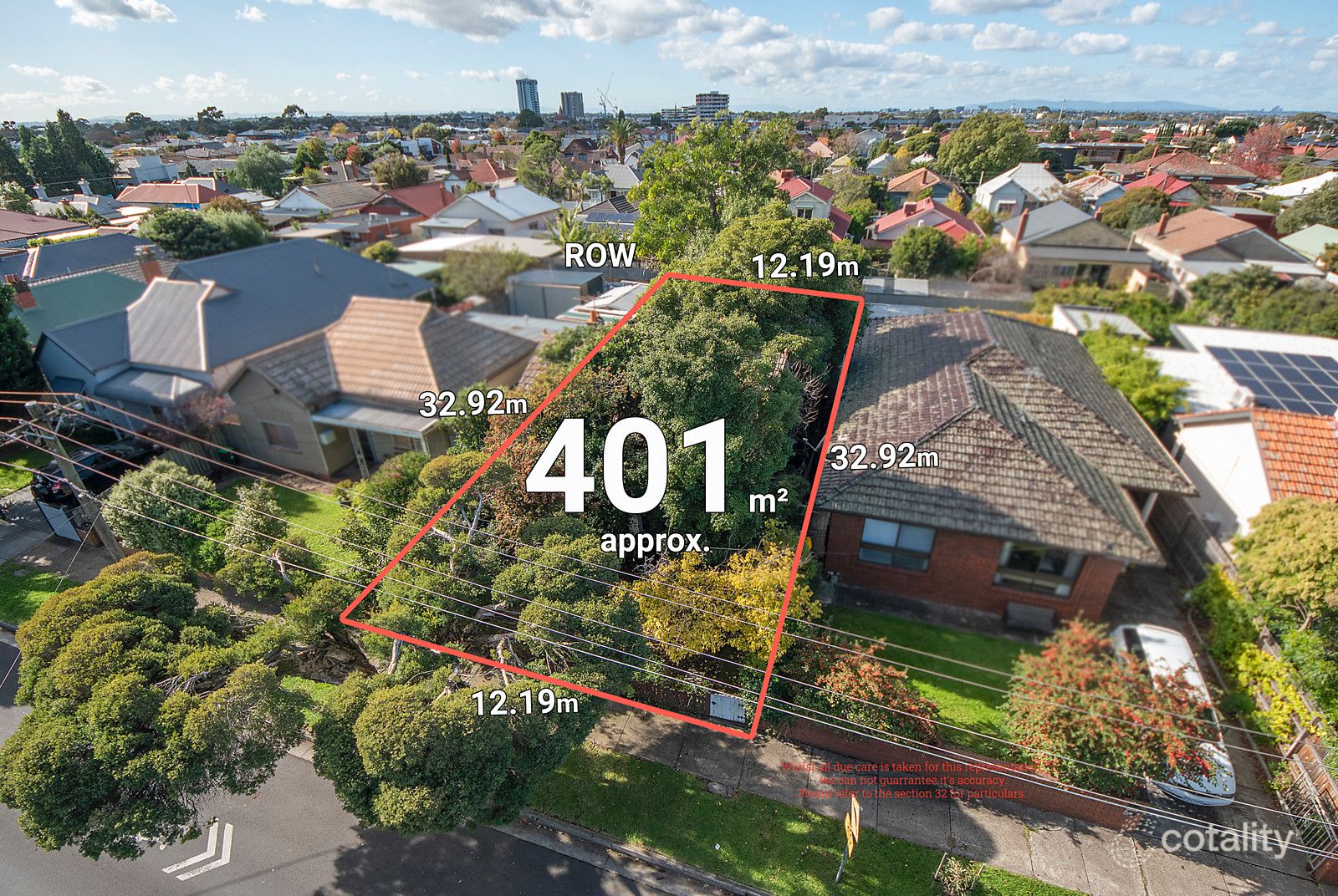 28 Vincent St, Coburg, VIC 3058