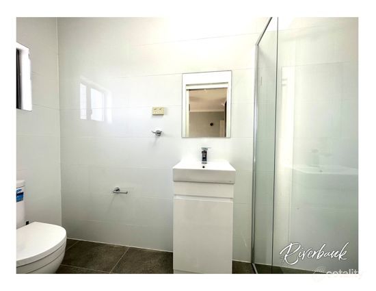 6 Warwick Rd, Merrylands, NSW 2160