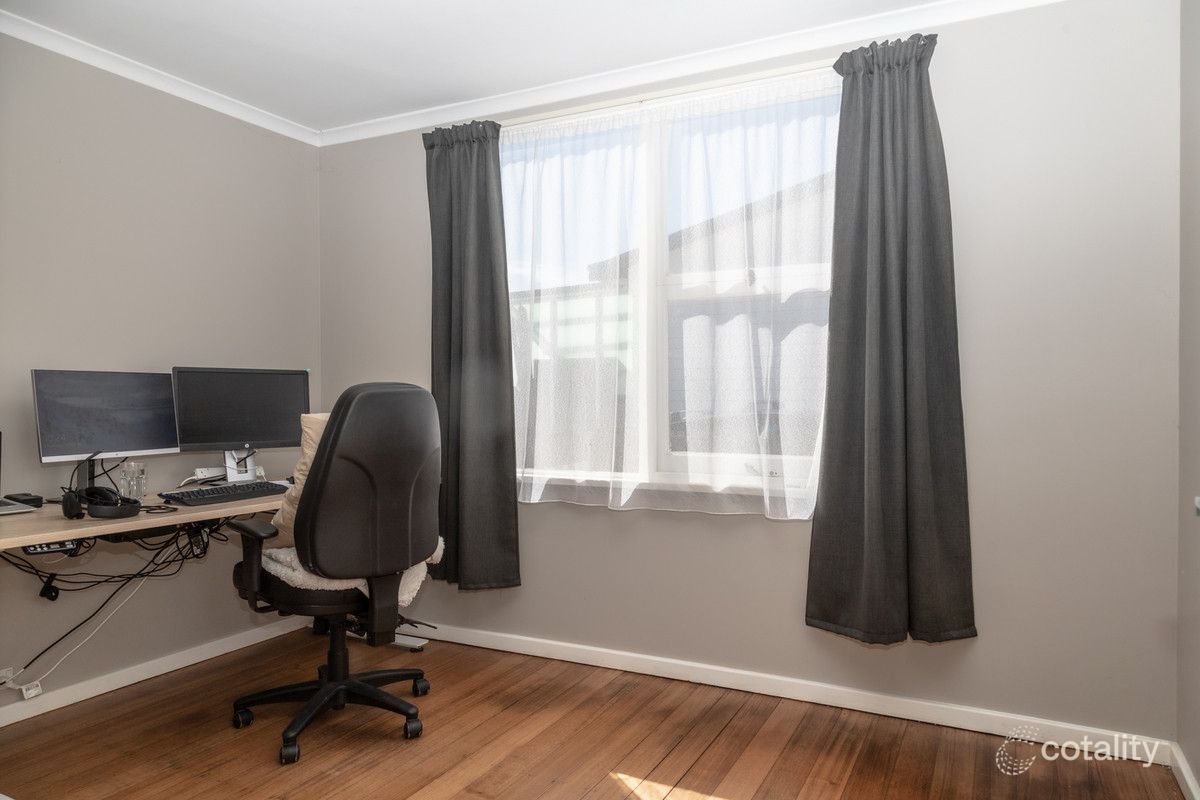 3 Waratah Rd, Risdon Vale, TAS 7016