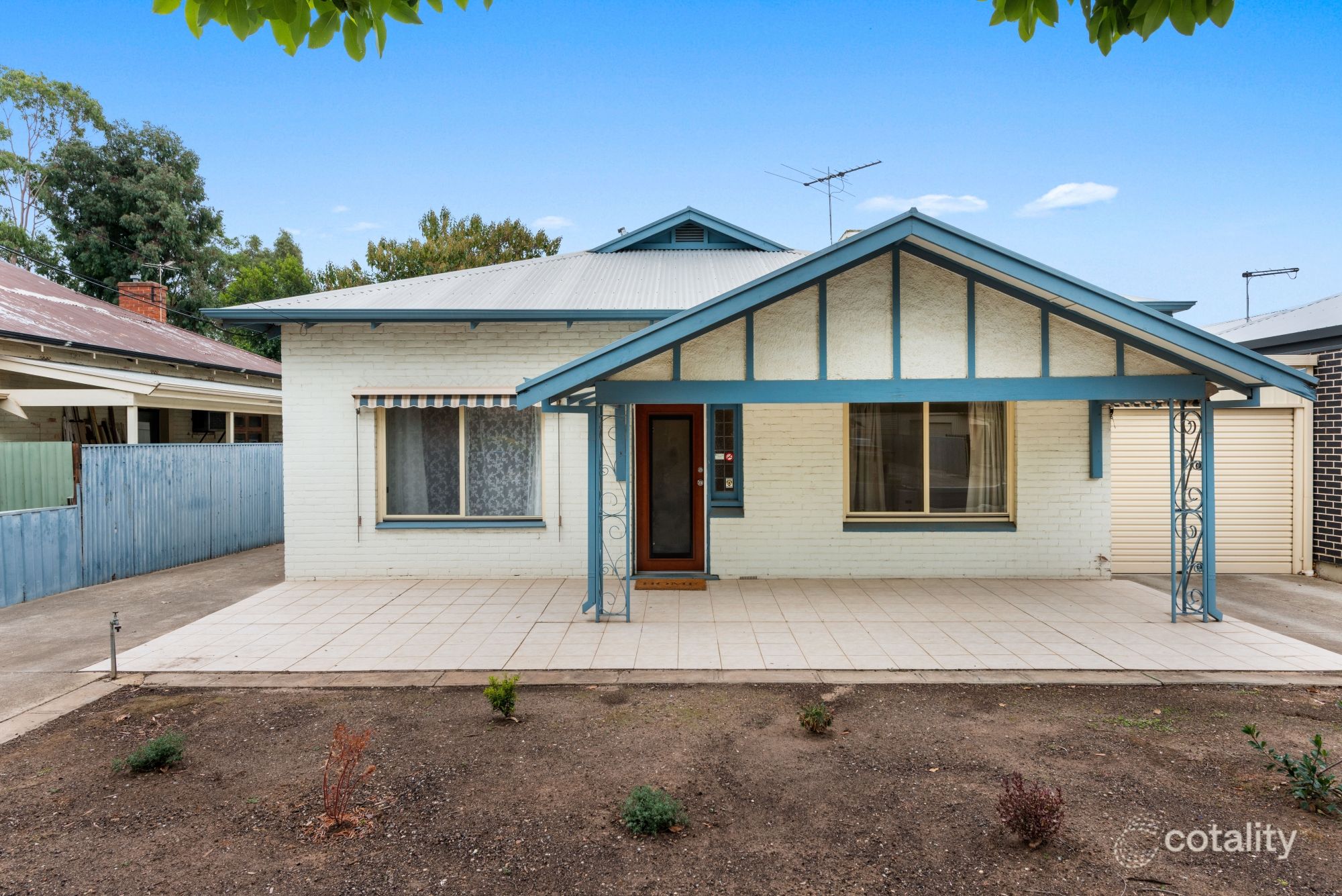 26 Plymouth Ave, Devon Park, SA 5008