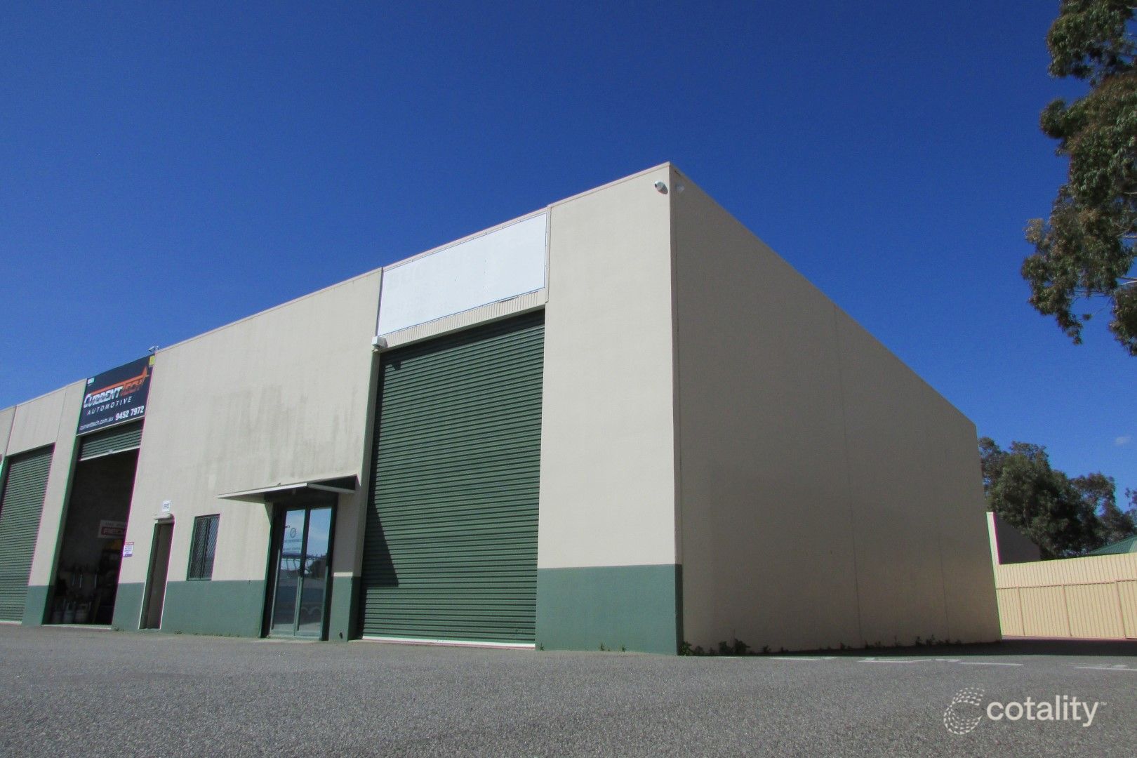 11/95-97 Kelvin Rd, Maddington, WA 6109