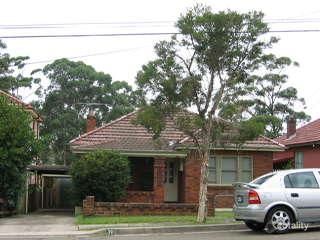 30 Cobham Ave, Melrose Park, NSW 2114