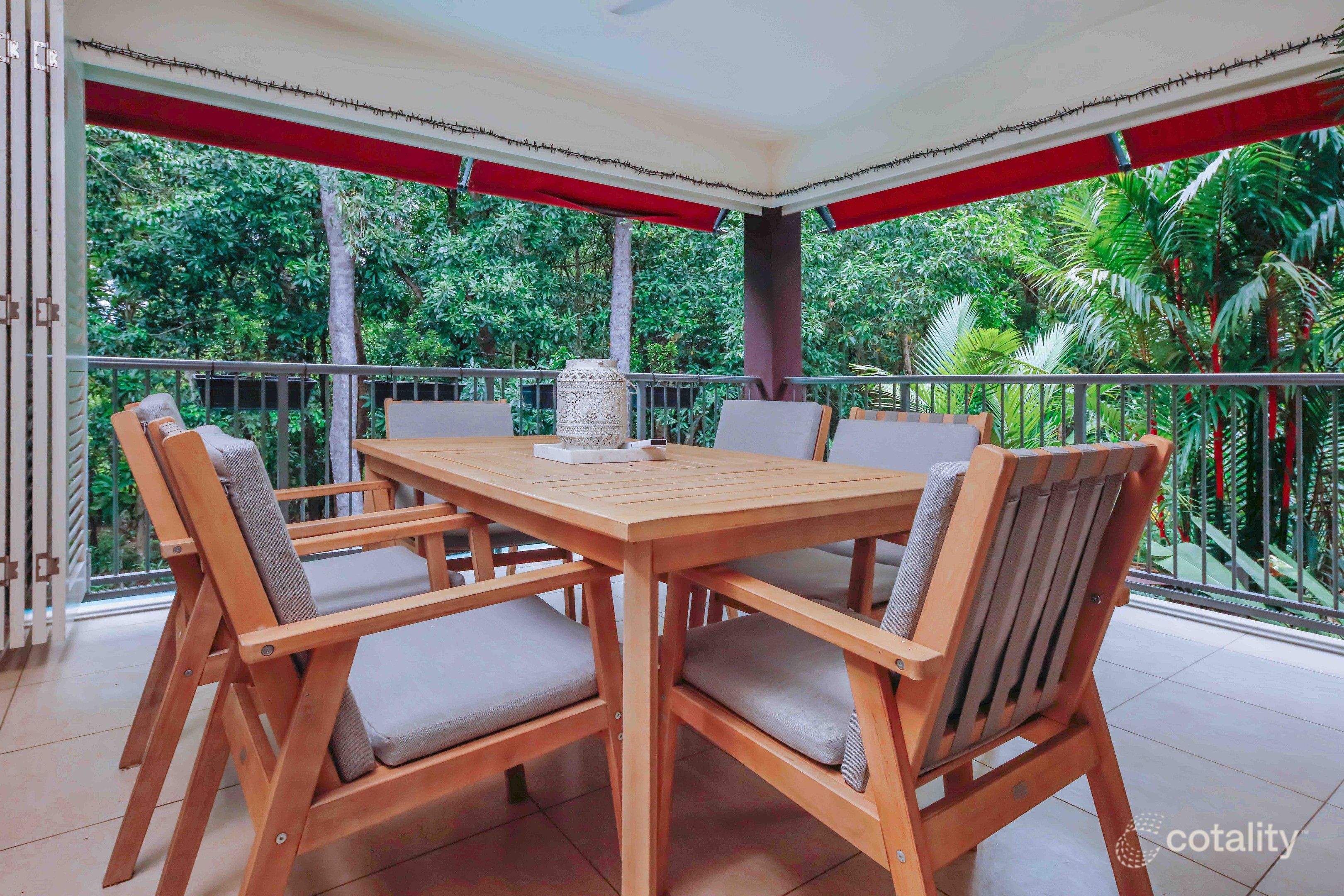 33/168-174 Moore Rd, Kewarra Beach, QLD 4879