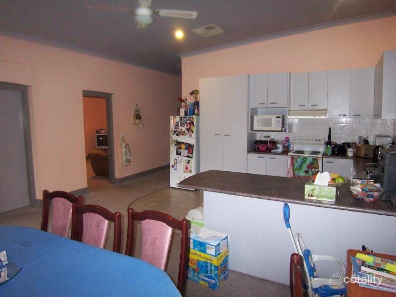 42 Crown St, Cootamundra, NSW 2590