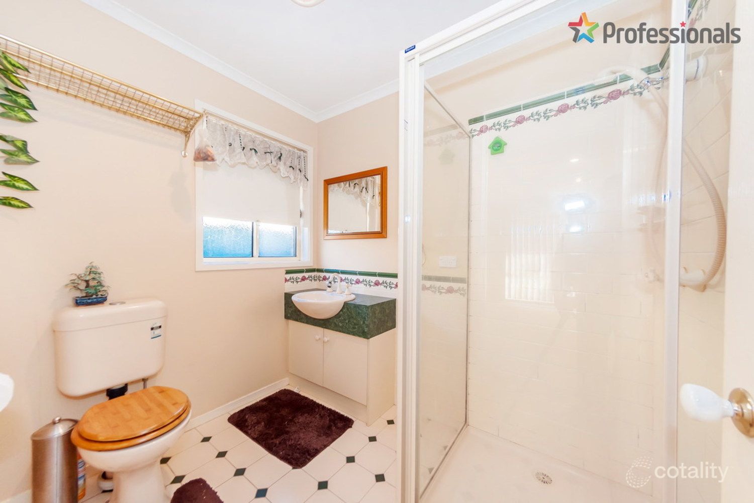 9 Forsyth Cl, Burnside, VIC 3023