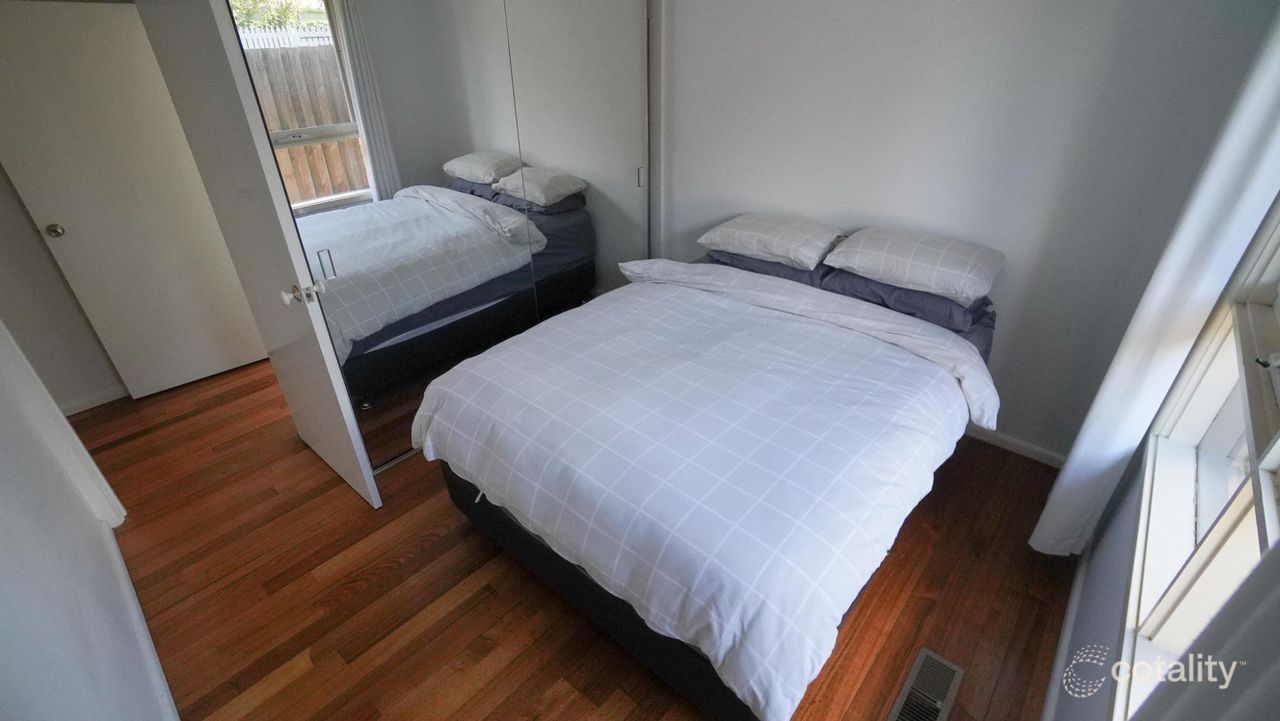 8 Thelma Ave, Boronia, VIC 3155