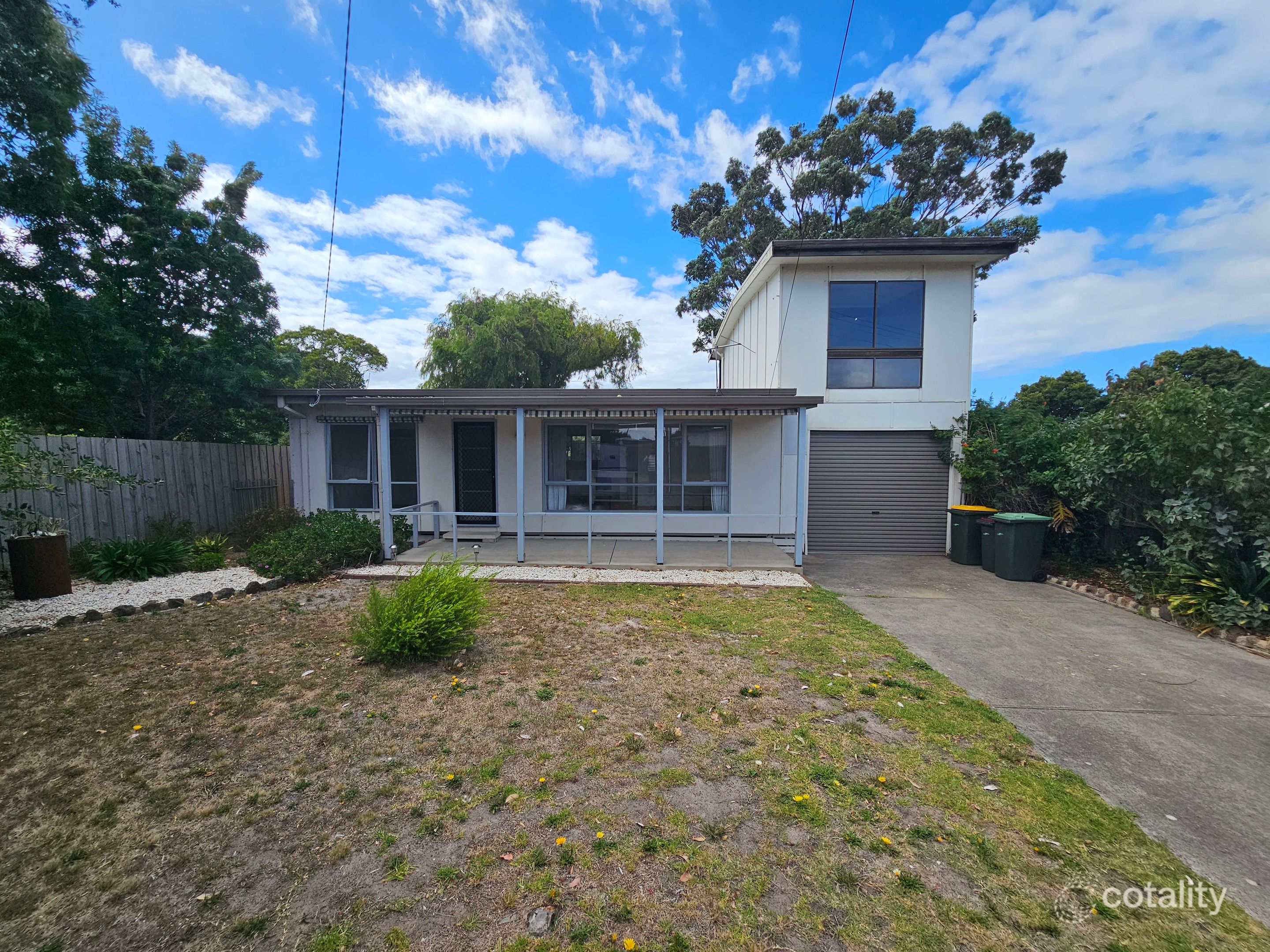 15 Sylvester Ave, St Leonards, VIC 3223