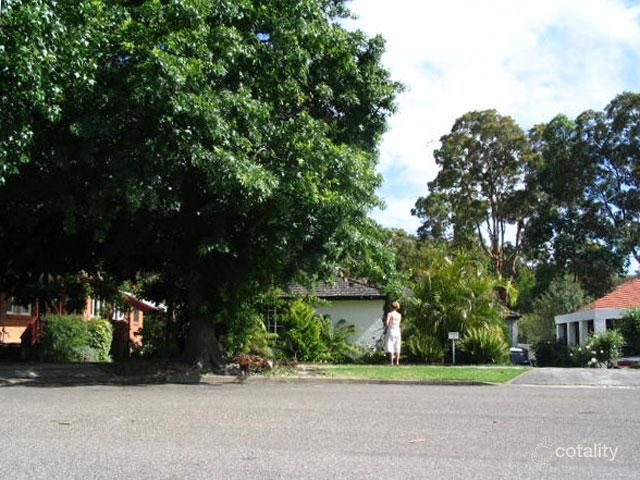 7 Elliott Ave, East Ryde, NSW 2113