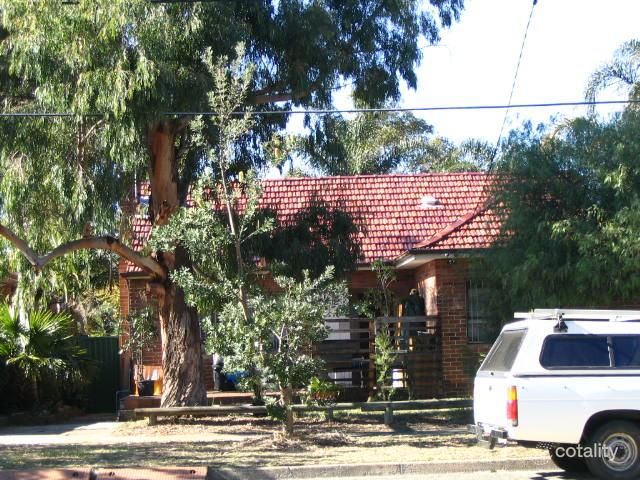 36 Banks Ave, Pagewood, NSW 2035