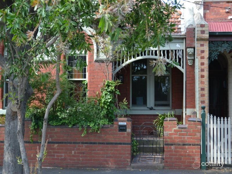3 Park Rd, Middle Park, VIC 3206