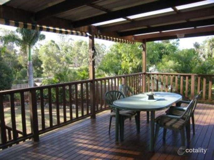 61 Tantani St, Manly West, QLD 4179