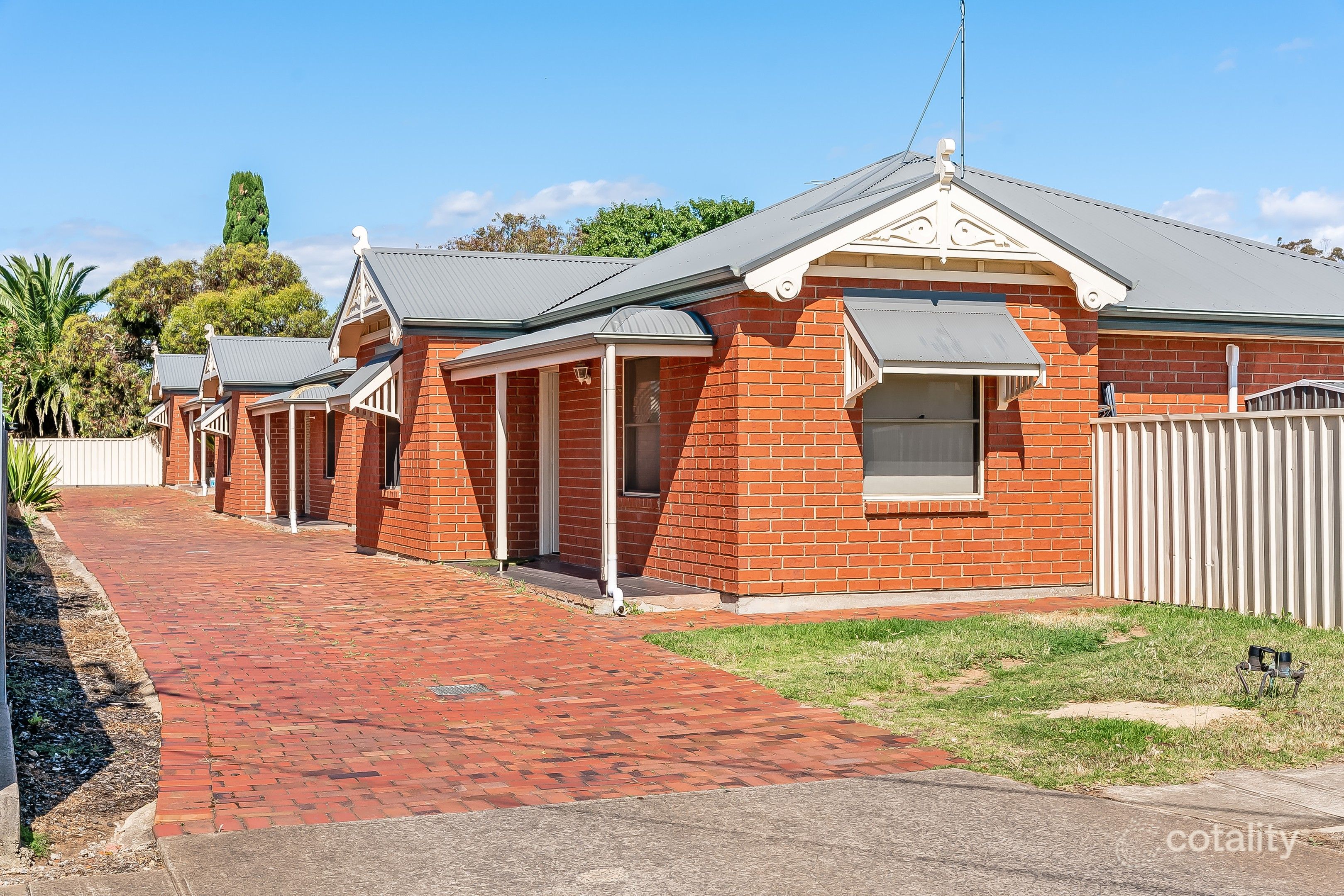 13 Jackson St, Plympton Park, SA 5038