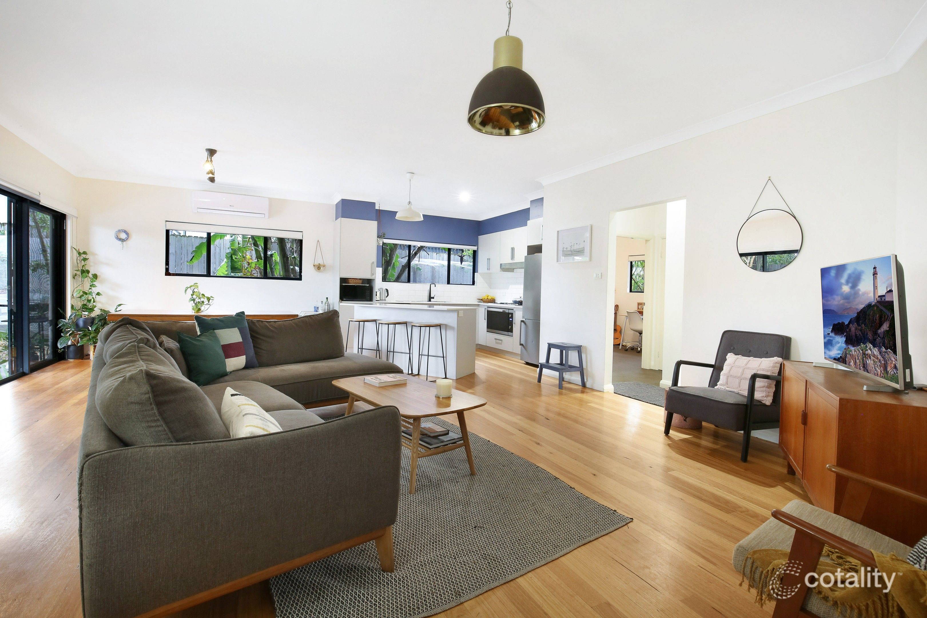 5 Allman Lane, Mount Saint Thomas, NSW 2500