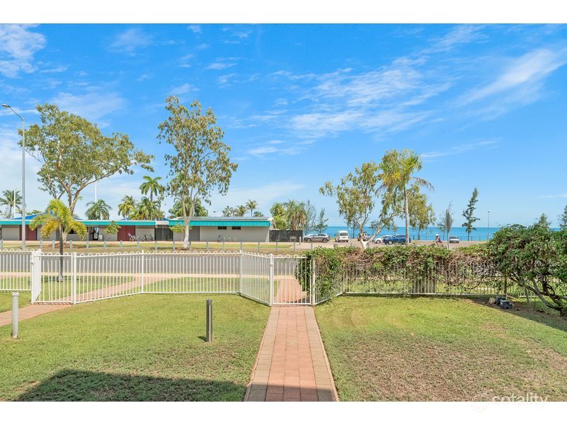 1/262 Casuarina Dr, Nightcliff, NT 0810