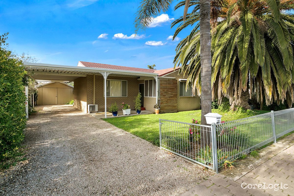 14 Albion St, Windsor Gardens, SA 5087