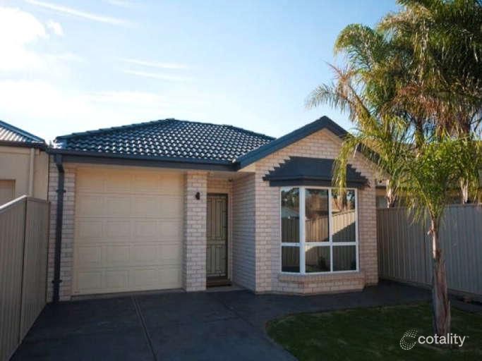 34 Matheson Ave, Findon, SA 5023