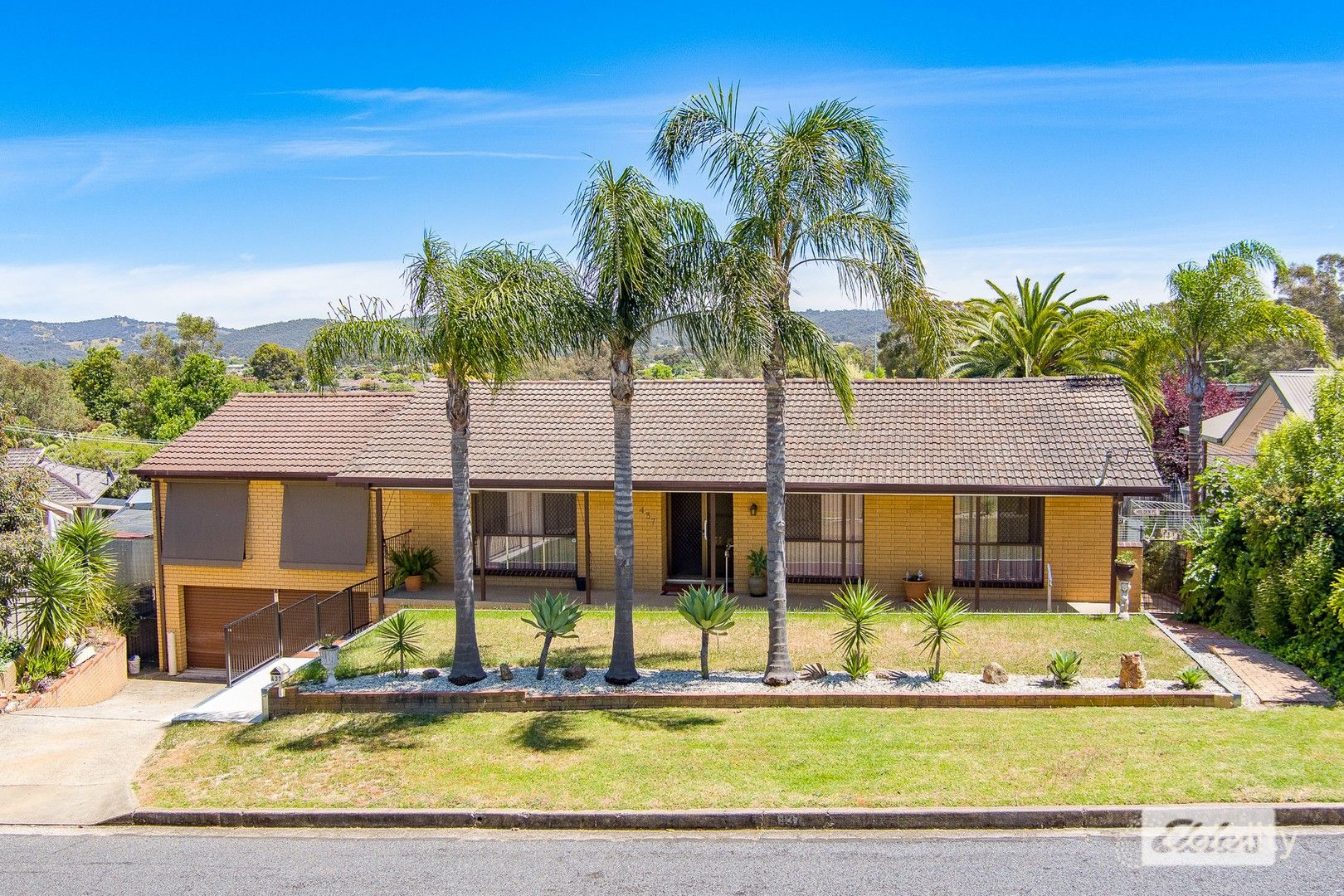 437 Rose St, Lavington, NSW 2641