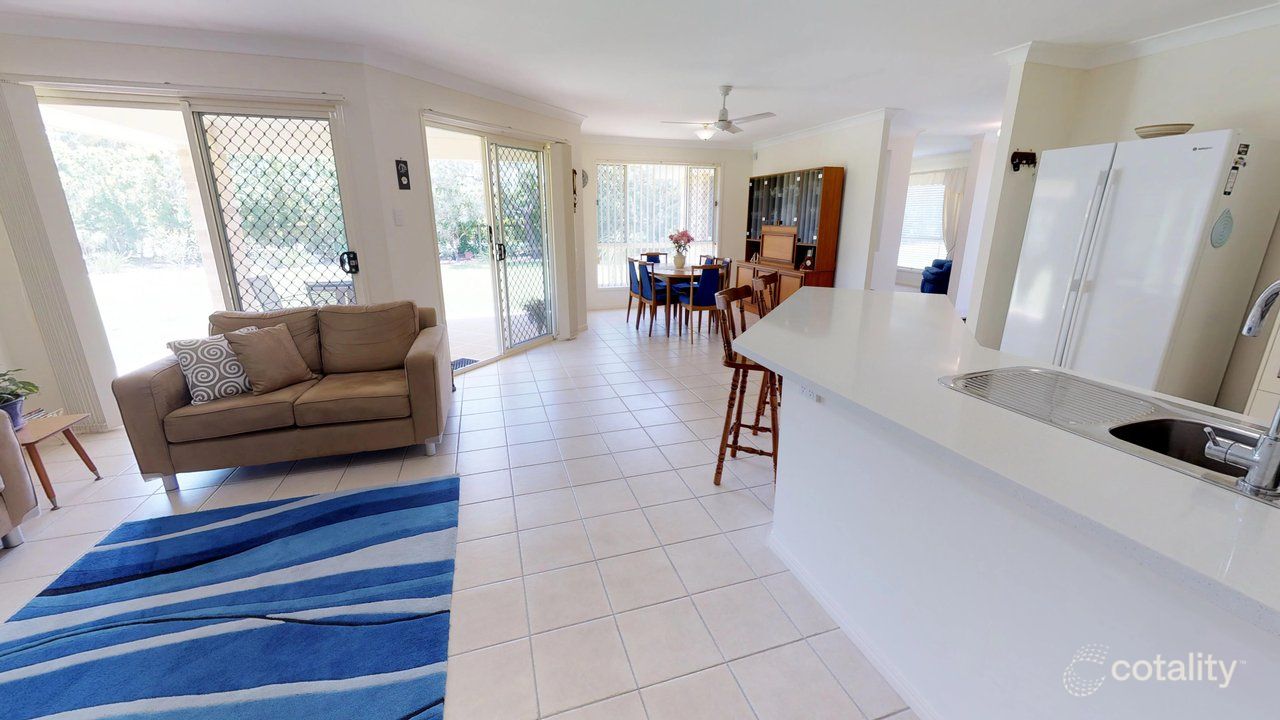 212 High Rd, Burpengary East, QLD 4505