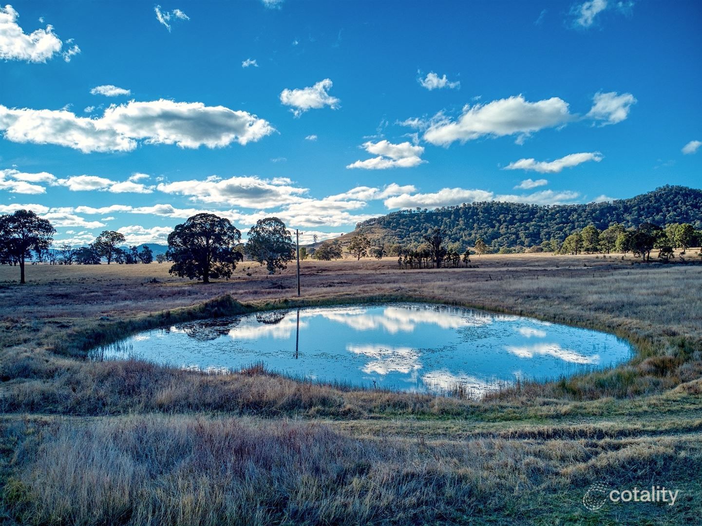214 Bowles Lane, Dabee, NSW 2849