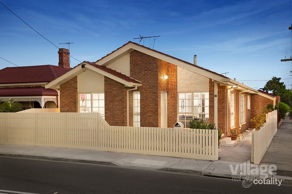 107 Anderson St, Yarraville, VIC 3013