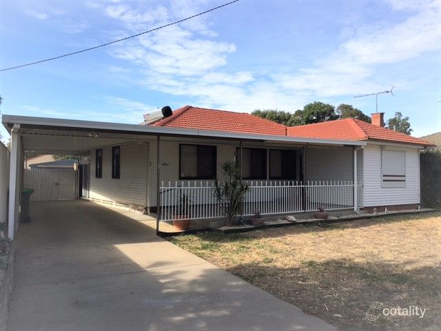 84 Sturt St, Mulwala, NSW 2647