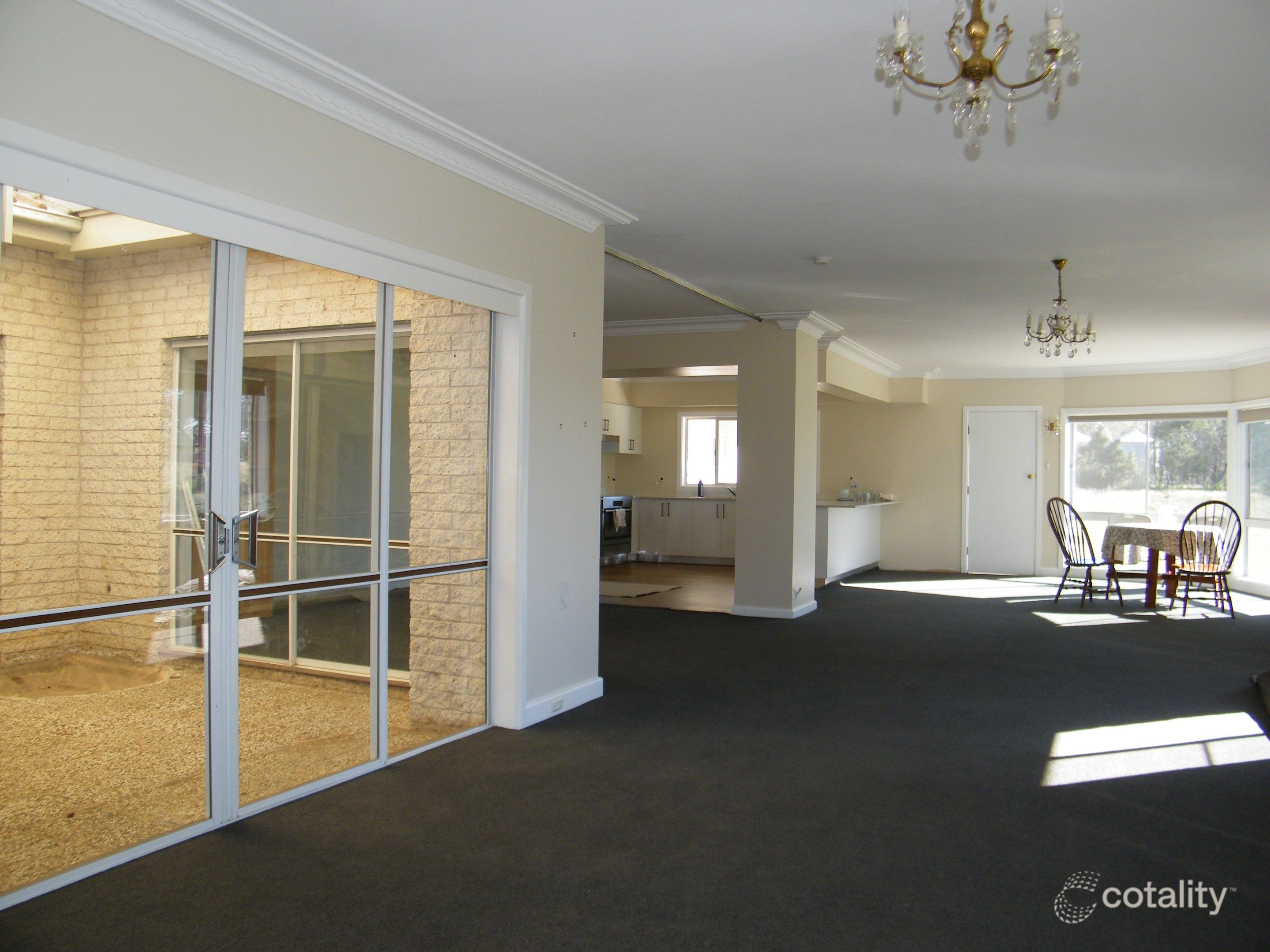 4244 Coonabarabran Rd, Spring Ridge, NSW 2343