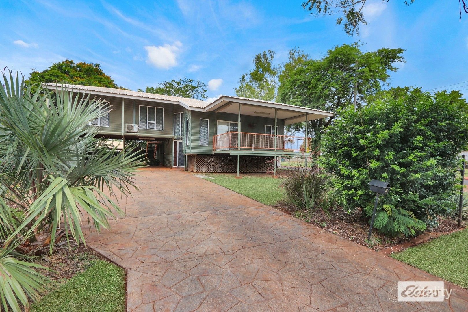 19 Callanan Ct, Katherine East, NT 0850