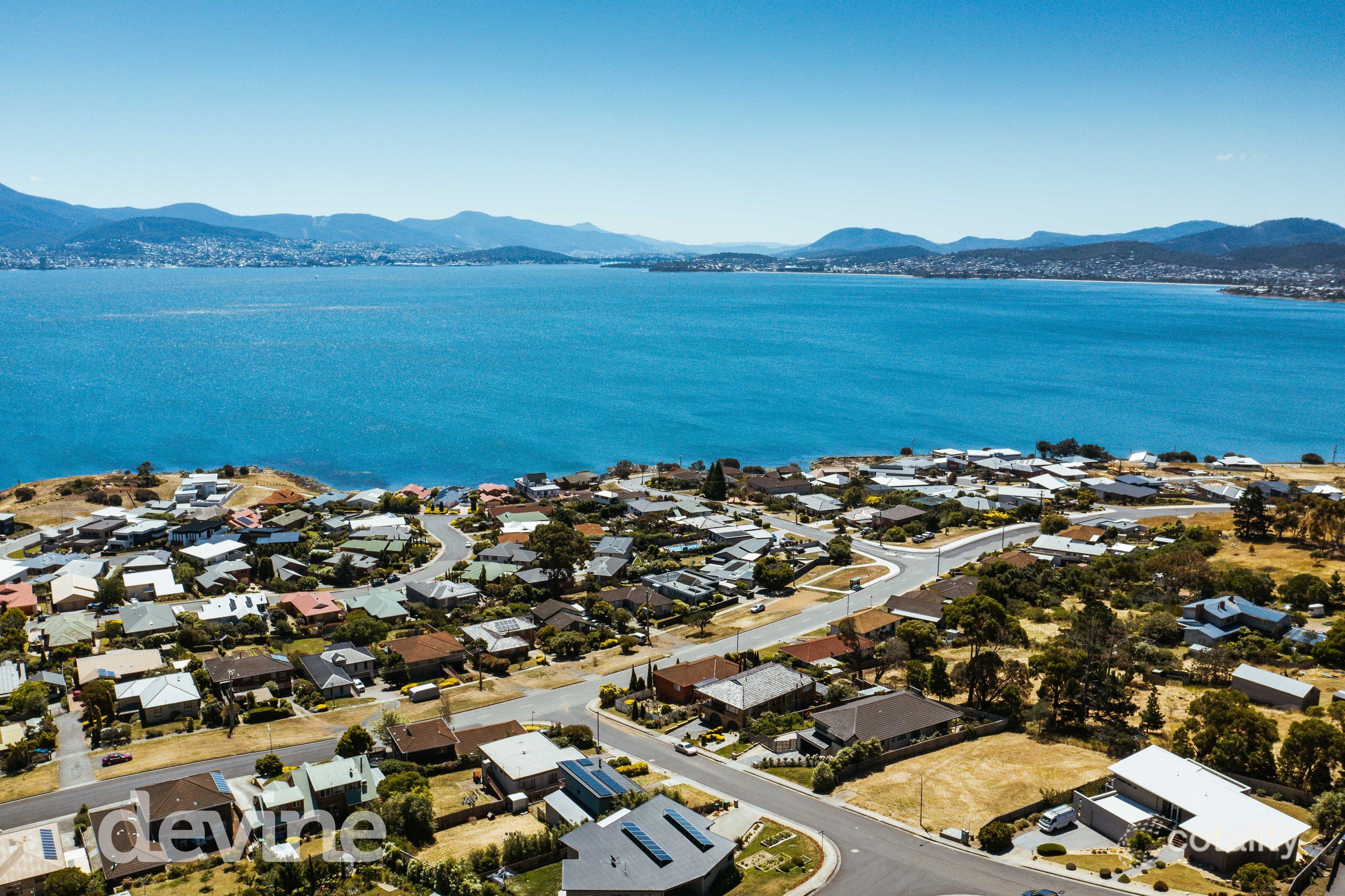 6 Norla St, Tranmere, TAS 7018