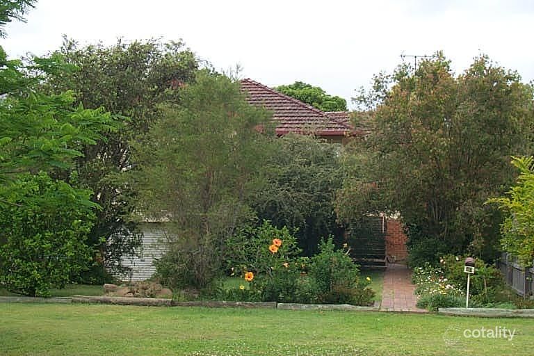 20 Breimba St, Grafton, NSW 2460