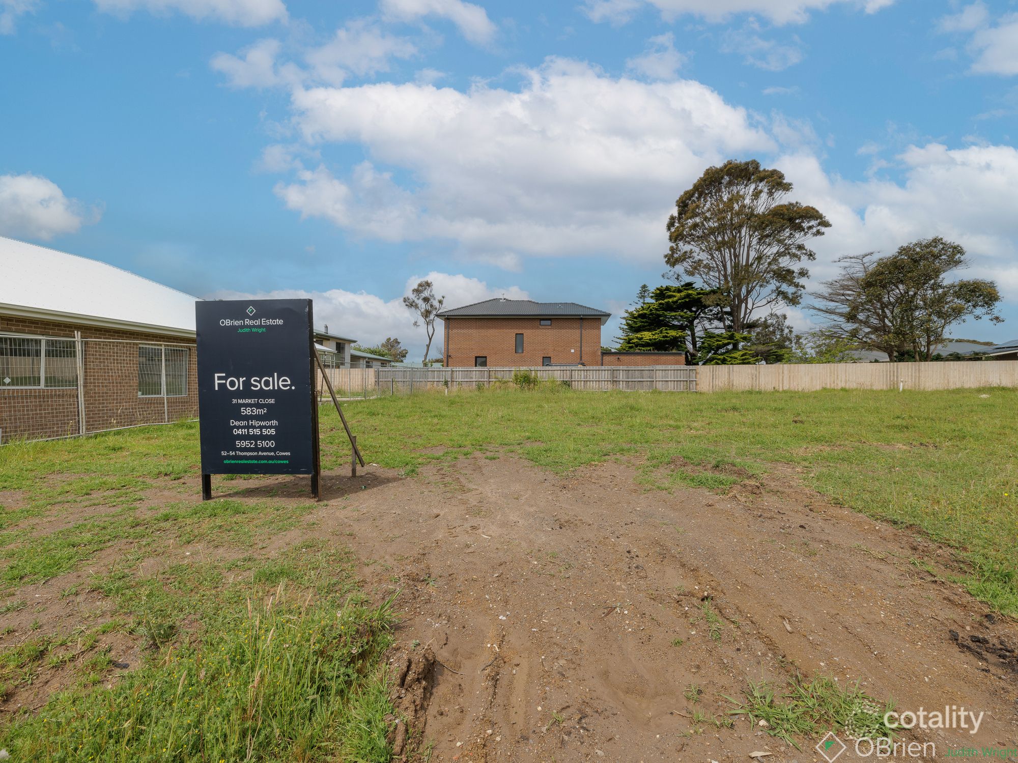 31 Market Cl, Cowes, VIC 3922