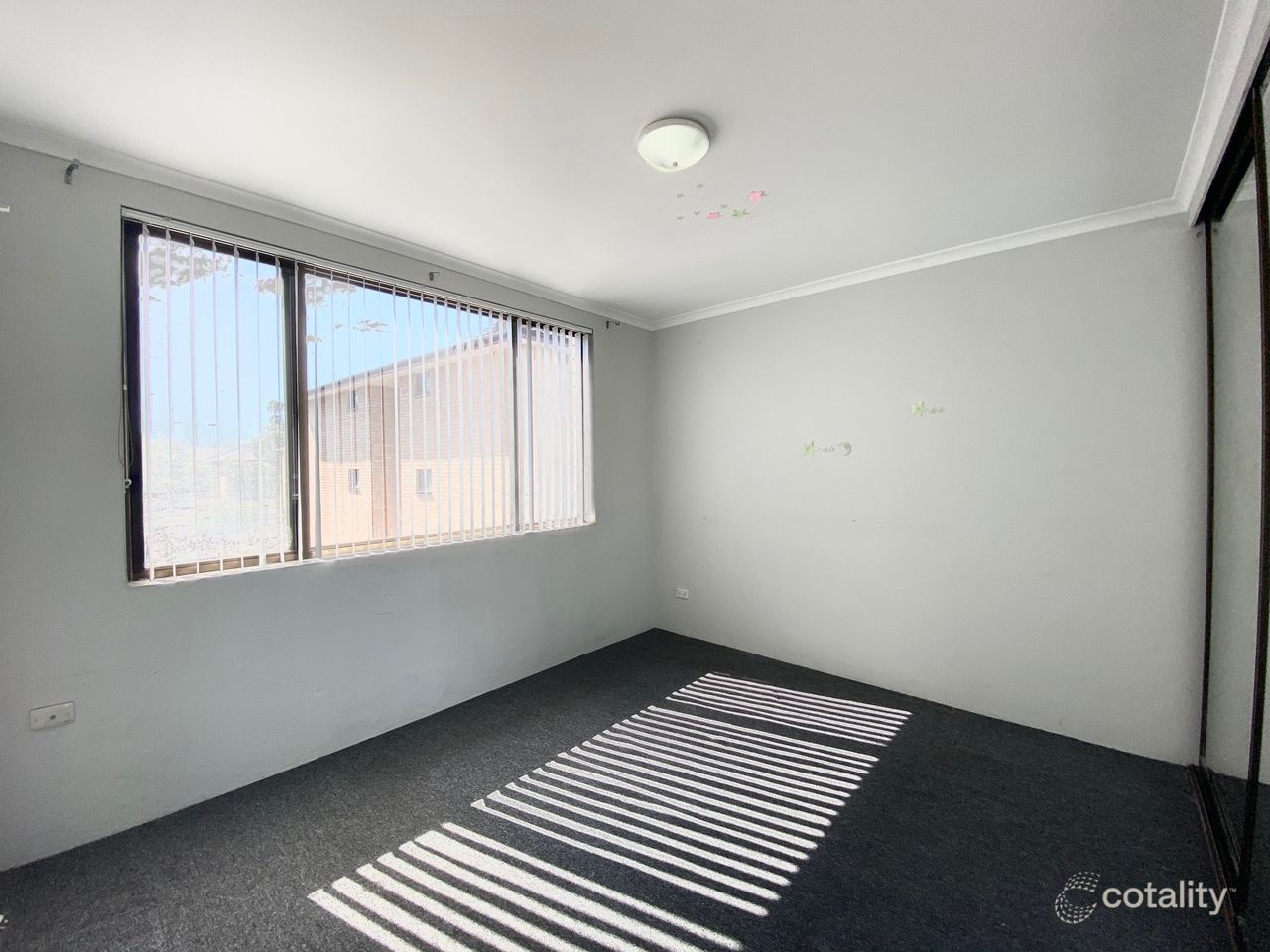 6/26 Mantaka St, Blacktown, NSW 2148
