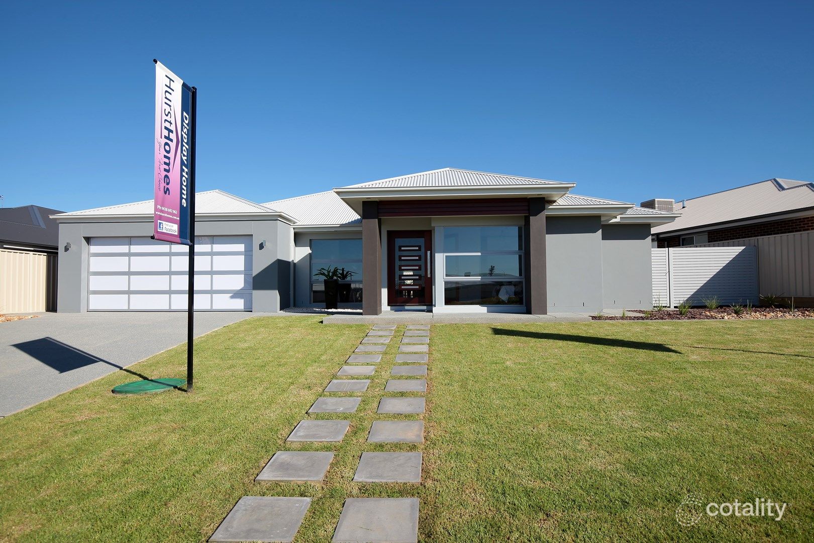 10 Goonawarra St, Gobbagombalin, NSW 2650