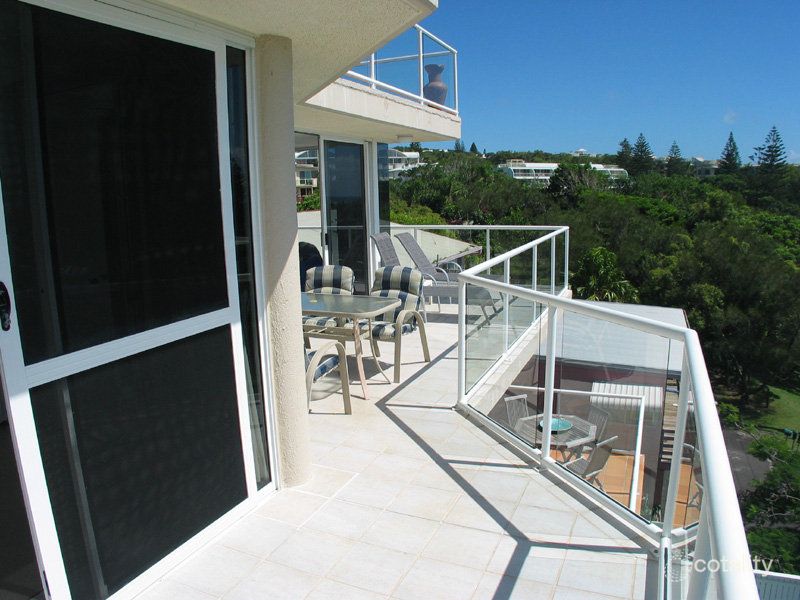 2/8 Crank St, Sunshine Beach, QLD 4567