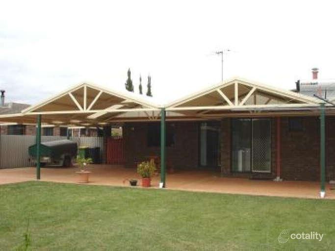 31 Perkins Ave, East Bunbury, WA 6230