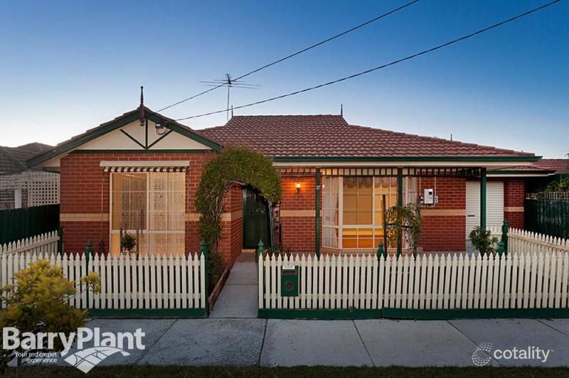 17 Oakes Ct, Altona Meadows, VIC 3028