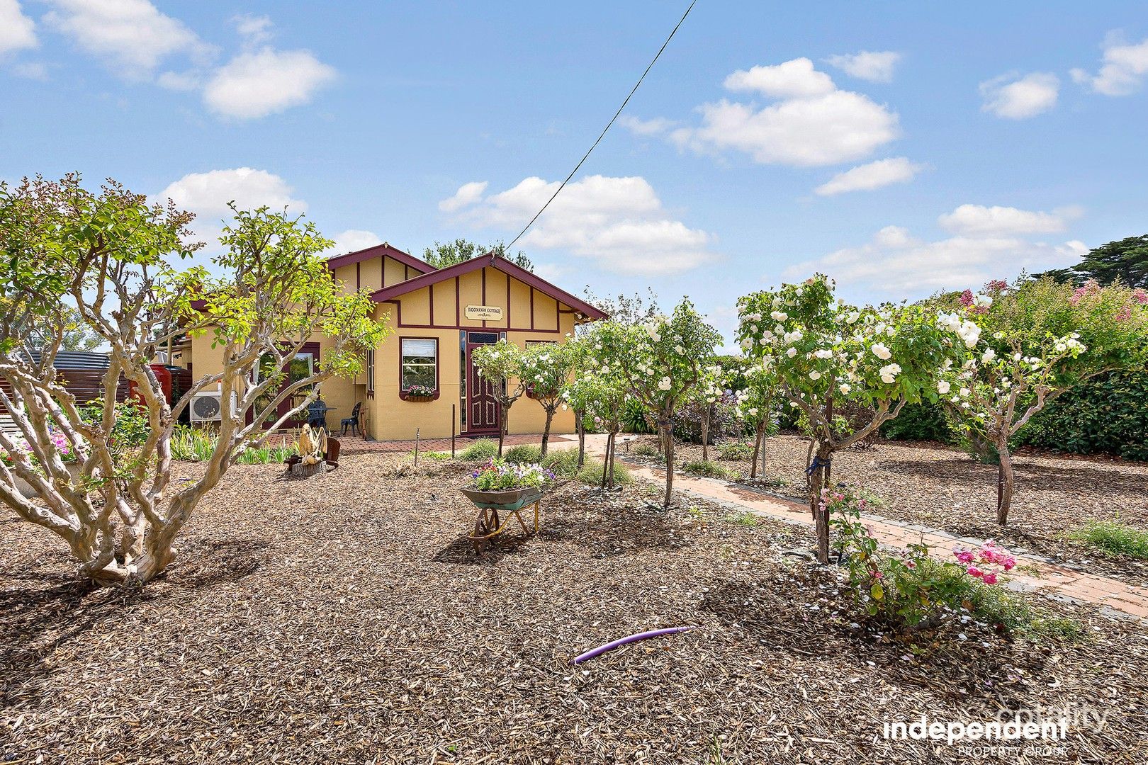 19 South St, Murrumbateman, NSW 2582
