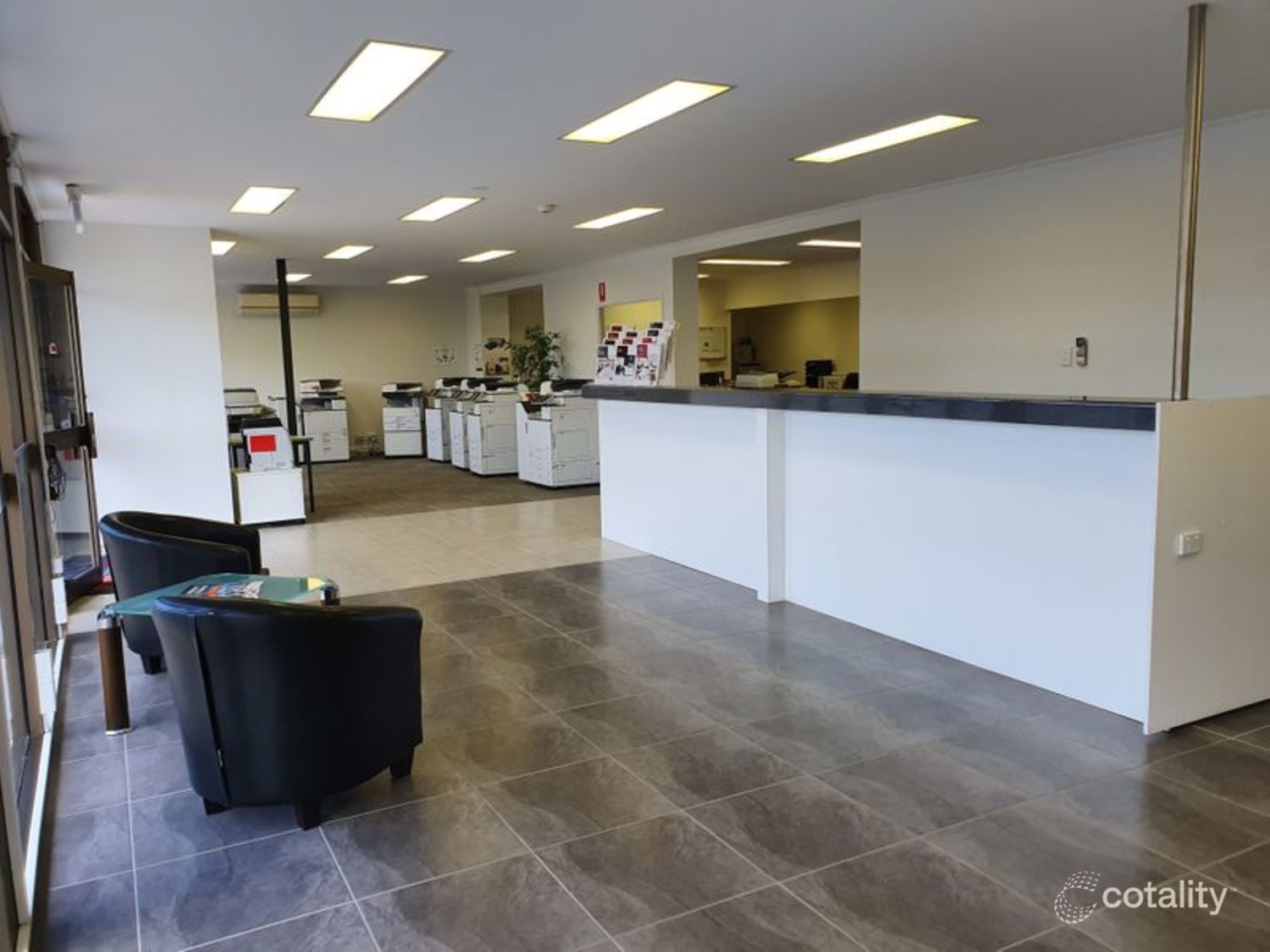 97 Hanson Rd, Gladstone Central, QLD 4680